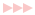 �_���f�B�n�E�X,�̌�,����,�F�{��,�\��